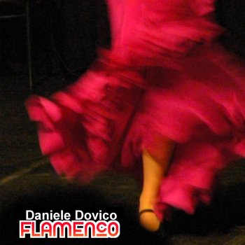 Daniele Dovico Flamenco (Giulio Lnt Remix)