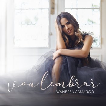 Wanessa Vou Lembrar