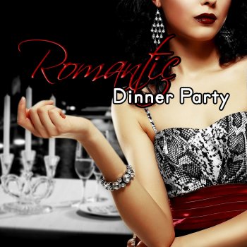 Jazz Erotic Lounge Collective All Night Long