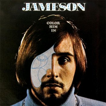 Jameson Who's Putting Who On?