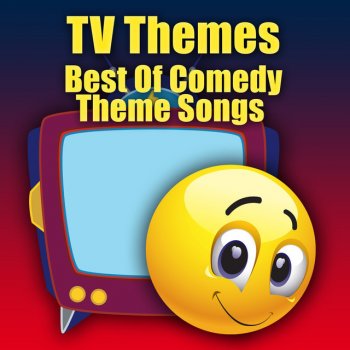 The TV Theme Players Happy Days - Alternate Version