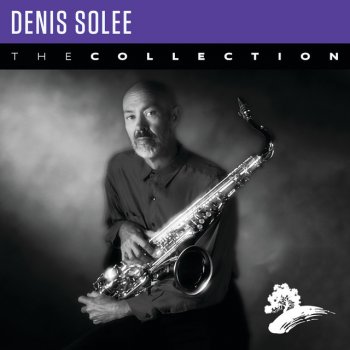 Denis Solee feat. Beegie Adair I'll Be Seeing You