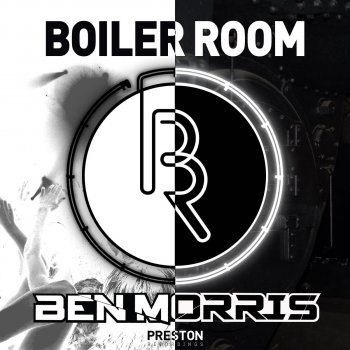 Ben Morris Boiler Room