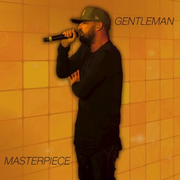 Gentleman feat. Sizzla Dont Worry