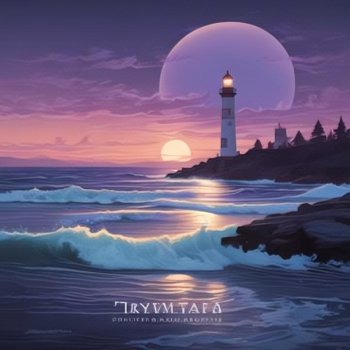 Исполнитель GL, альбом 听你喜欢听的歌