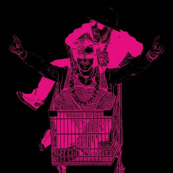 Исполнитель Sucré Salé, альбом Zucker und Salz