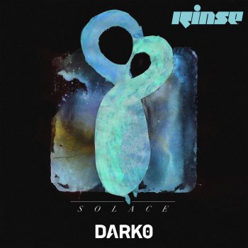Dark0 feat. Suicideyear Abrasion - Suicideyear Remix