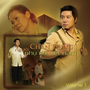 Ý Lan Tuong Nhu Con Nguoi Yeu