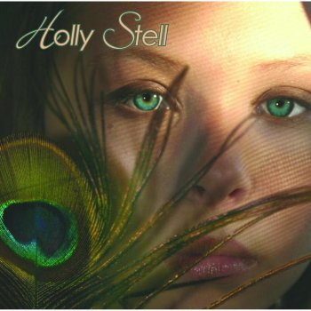 Holly Stell Wings of a Dove