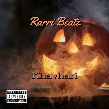 Rarri Beatz feat. Racha Kill & Killer Kid - Khavhari