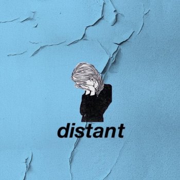 w00ds Distant