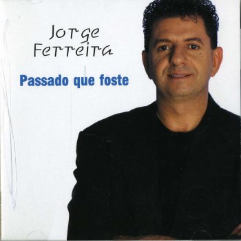 Jorge Ferreira Papi 15 Años Depois