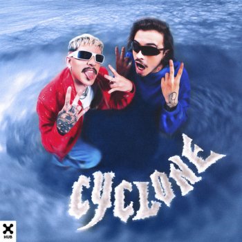 Almanac cYclone