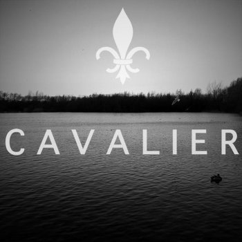 Cavalier The Lake