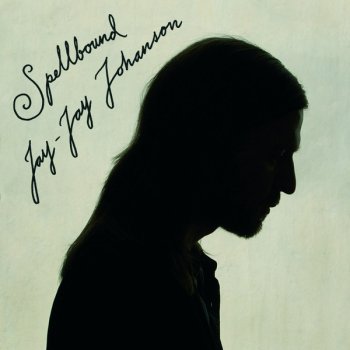 Jay-Jay Johanson The Thrill Is Gone