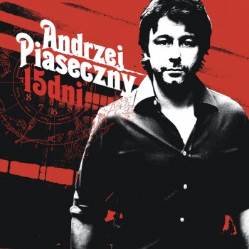 Andrzej Piaseczny Komu Potrzebny Zal - Radio Edit