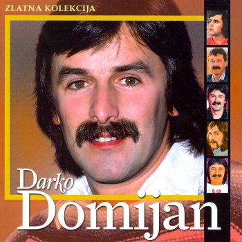 Darko Domijan Loredana