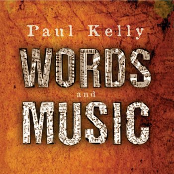 Paul Kelly She Answers the Sun (Lazybones) (With ) [with Rebecca Barnard]