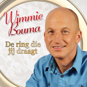 Wimmie Bouma Als jij het niet meer weet