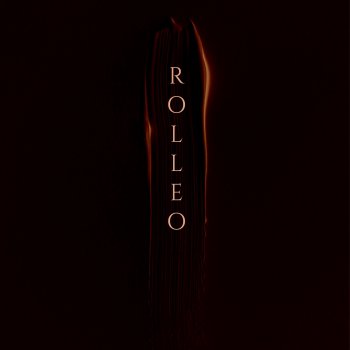 AceQuared Rolleo