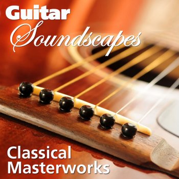 Manuel Barrueco Suite No. 2 in A Minor (Transcr. from Lute Suite in C Minor, BWV 997): II. Fuga
