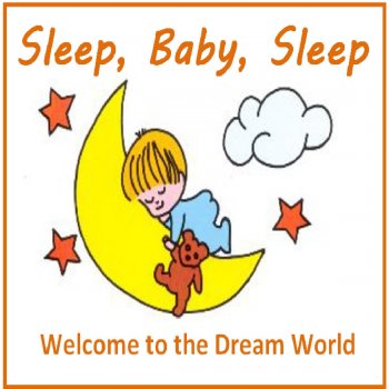 Baby Sleep Music Mystical