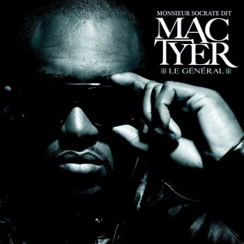 Mac Tyer La roue va tourer
