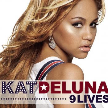 Kat DeLuna Como Un Sueño (Am I Dreaming) - En Español