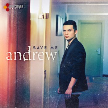 Andrew Save Me