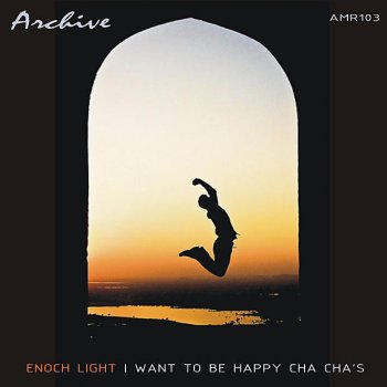 Enoch Light Tremendo Cha Cha