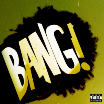 Thunderous Knight Bang