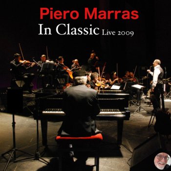 Piero Marras Durusia - Live