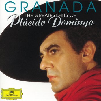 Herbert von Karajan feat. Plácido Domingo, Roberto Benaglio, Wiener Philharmoniker & Wiener Staatsopernchor Turandot: "Nessun Dorma"