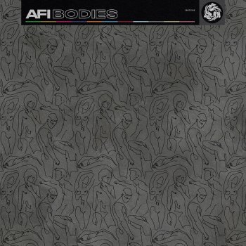 AFI Far Too Near