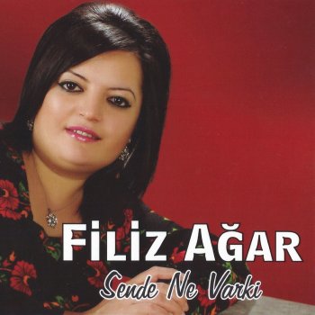 Filiz Ağar Yolcu