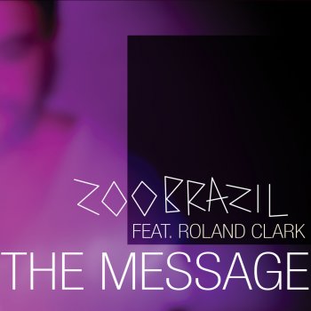 Zoo Brazil The Message