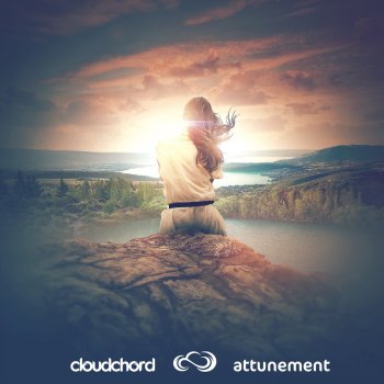 Cloudchord Attunement