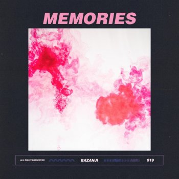 Bazanji Memories