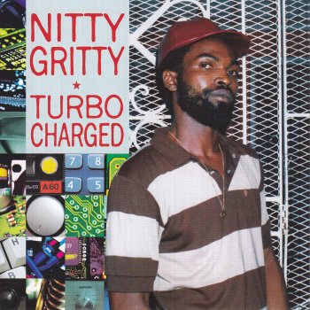 Nitty Gritty Run Down The World