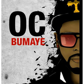 O.C. Bumaye