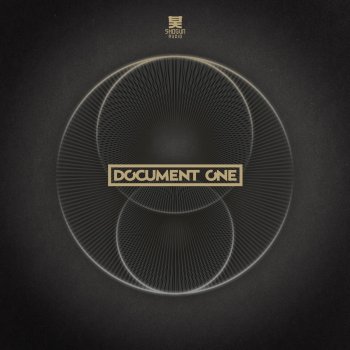 Document One Midnight (Skit)