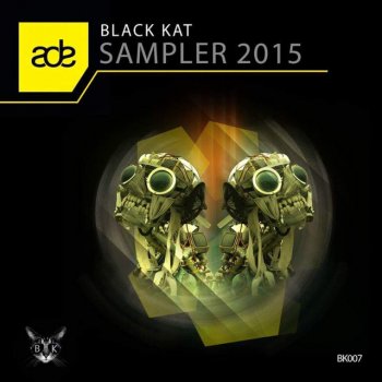 Bagagee Viphex13 Vam - Original Mix