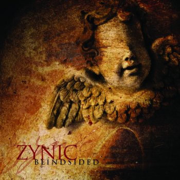 Zynic Never Enough