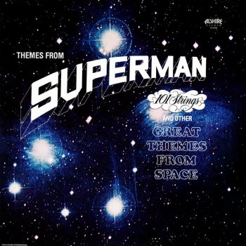 Bournemouth Symphony Orchestra feat. George Hurst The Planets, Op. 32: III. Mercury, The Winged Messenger