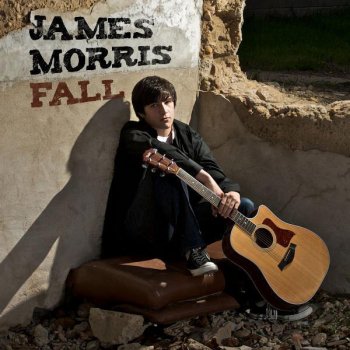 James Morris I'll Be Gone