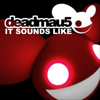 Kaskade vs. deadmau5 I Remember (vocal mix)