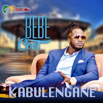 Bebe Cool Kabulengane