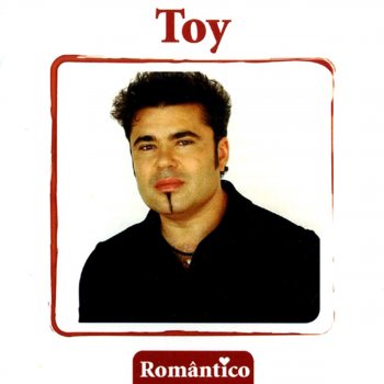 TOY Estupidamente Apaixonado