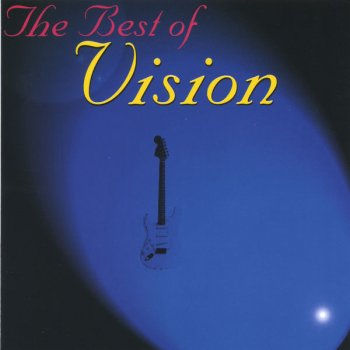 Vision Waiting for the Night