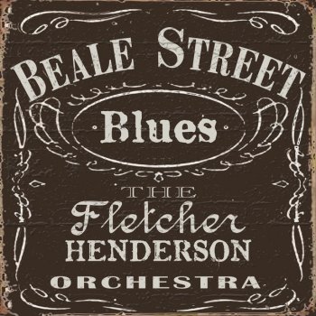 Fletcher Henderson and His Orchestra Prince of Wails